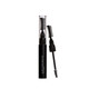 Revitalash Hi Def Brow Gel Clear Revitalash Hi Def Brow Gel Clear